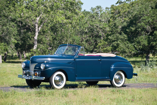 1754395 (a): :4256x2832